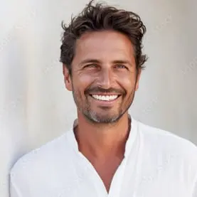 ReviTag customer reviews